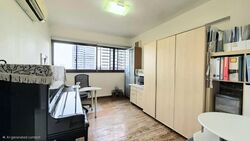Blk 516 Kaki Bukit Green (Bedok), HDB 5 Rooms #554919281